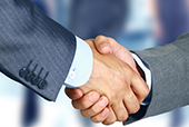 ГК «Геолайф» и ООО «Мегапейдж» заключили соглашение о сотрудничестве