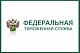 «Геолайф» заключила контракт с Федеральной таможенной службой России