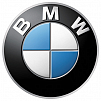 Теперь продукты линейки АНТИУГОН® можно приобрести у официального дилера BMW "Рус Моторс Трейд"