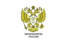 Программное обеспечение «Геолайф» включено в Единый реестр Минкомсвязи России