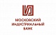 Оплата услуг «Геолайф» теперь возможна и через «Московский индустриальный банк»