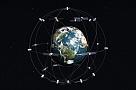 Возможное отключение наземных станций GPS не отразится на работе Эшелона