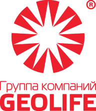 18 декабря 2015 года Клиентский отдел Группы компаний «Геолайф» работает до 17:00