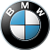 Приобретайте АНТИУГОН®  у официального дилера BMW
