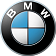 Охранно-поисковые комплексы «Геолайф» представлены у официального дилера BMW
