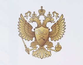 «Геолайф» зарегистрировала и внесла заявки в Министерство связи и массовых коммуникаций РФ